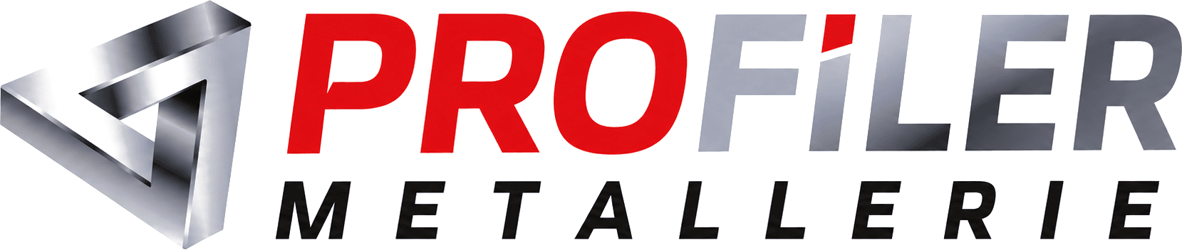 Profiler Métallerie